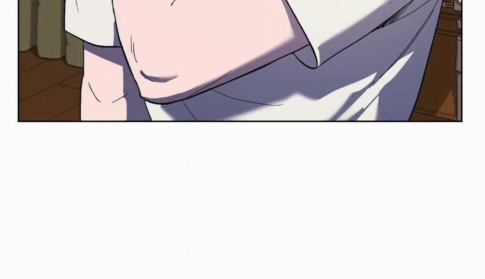 Chàng Dâu Nhà Họ Kang 27 trang 67