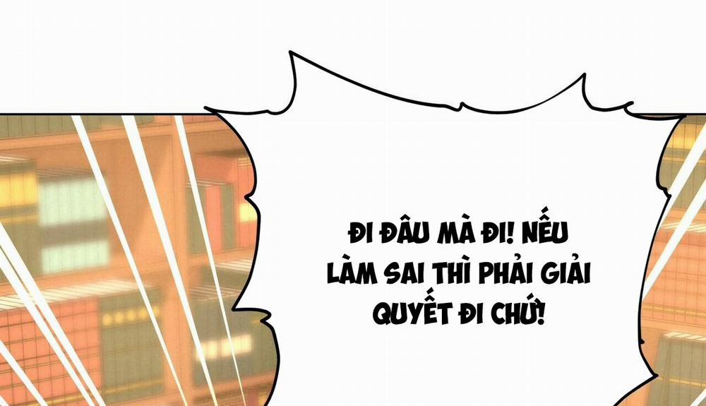 Chàng Dâu Nhà Họ Kang 27 trang 68