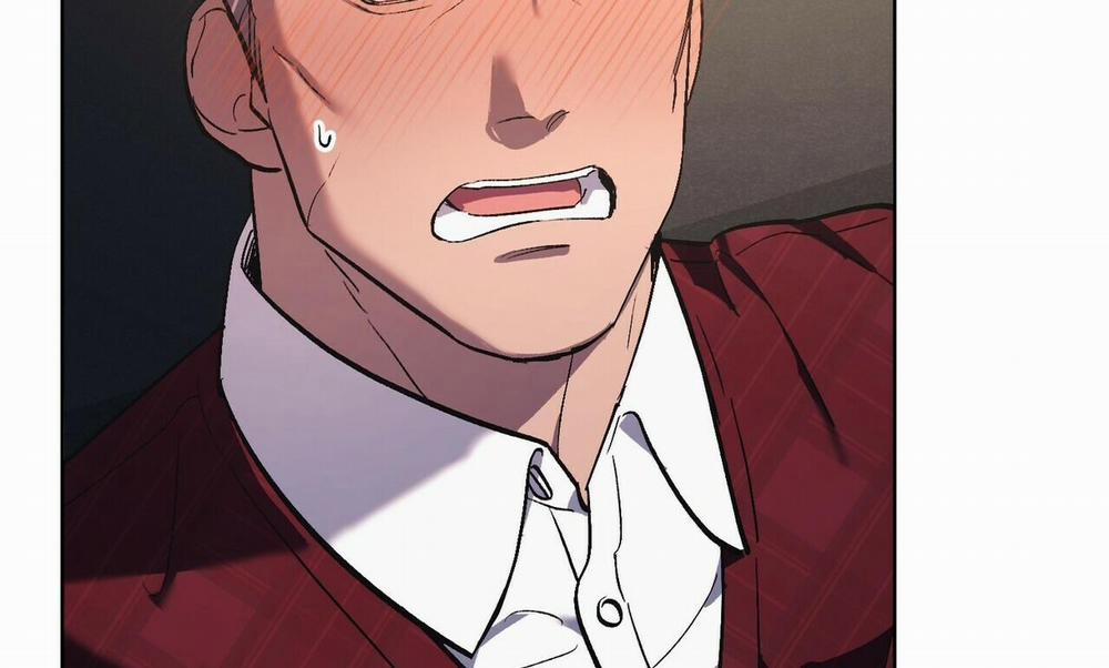 Chàng Dâu Nhà Họ Kang 27 trang 7