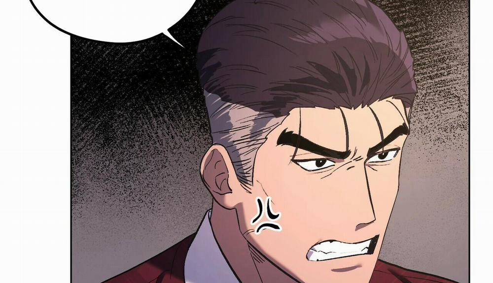 Chàng Dâu Nhà Họ Kang 27 trang 72