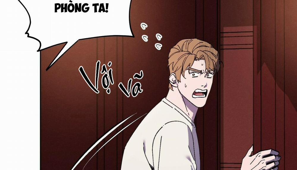 Chàng Dâu Nhà Họ Kang 27 trang 75