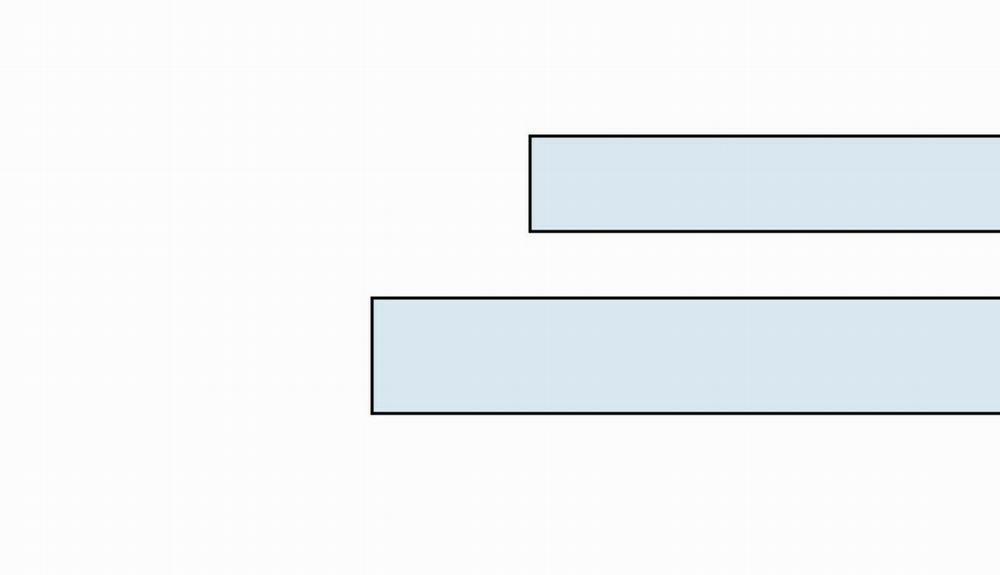 Chàng Dâu Nhà Họ Kang 27 trang 78