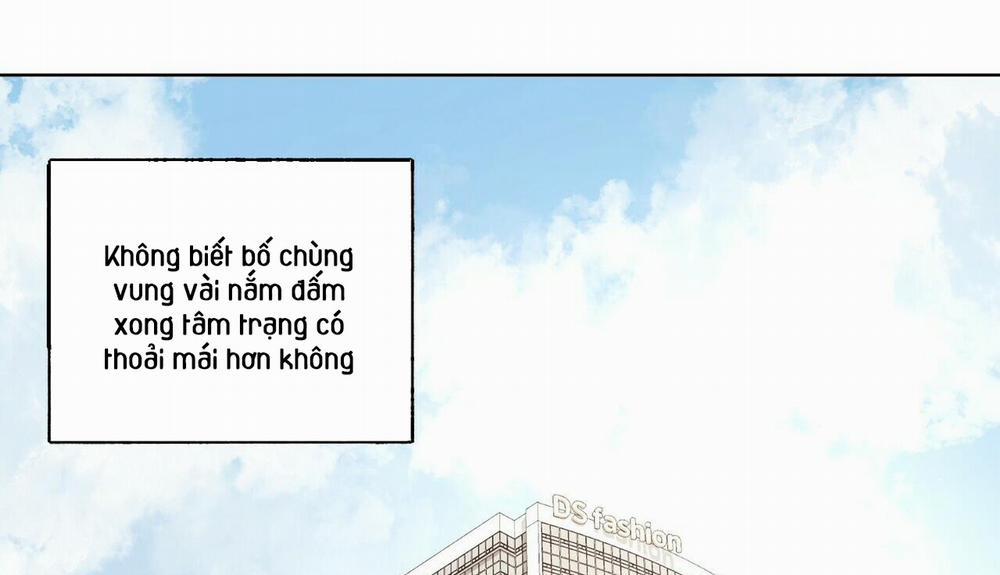 Chàng Dâu Nhà Họ Kang 27 trang 79