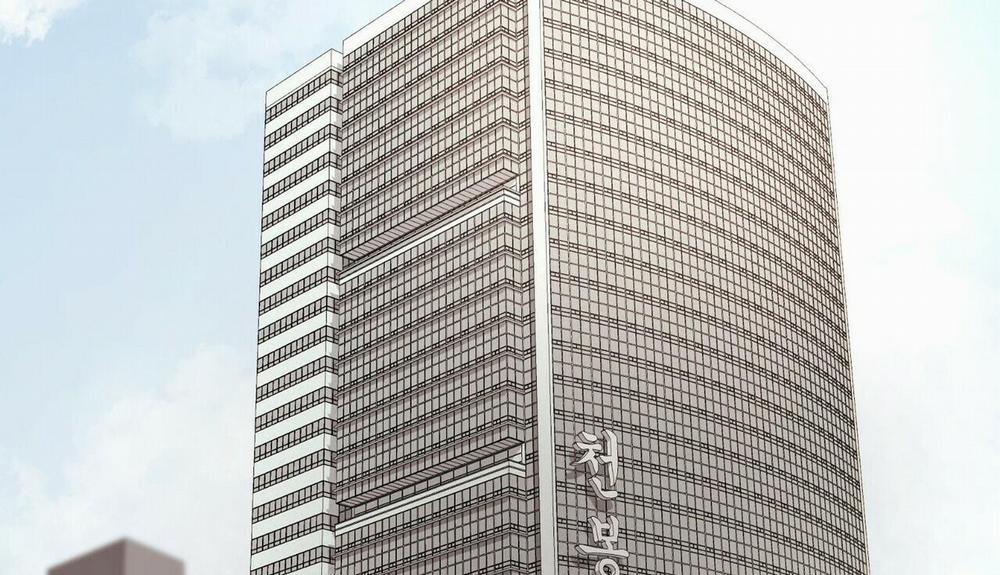 Chàng Dâu Nhà Họ Kang 27 trang 80