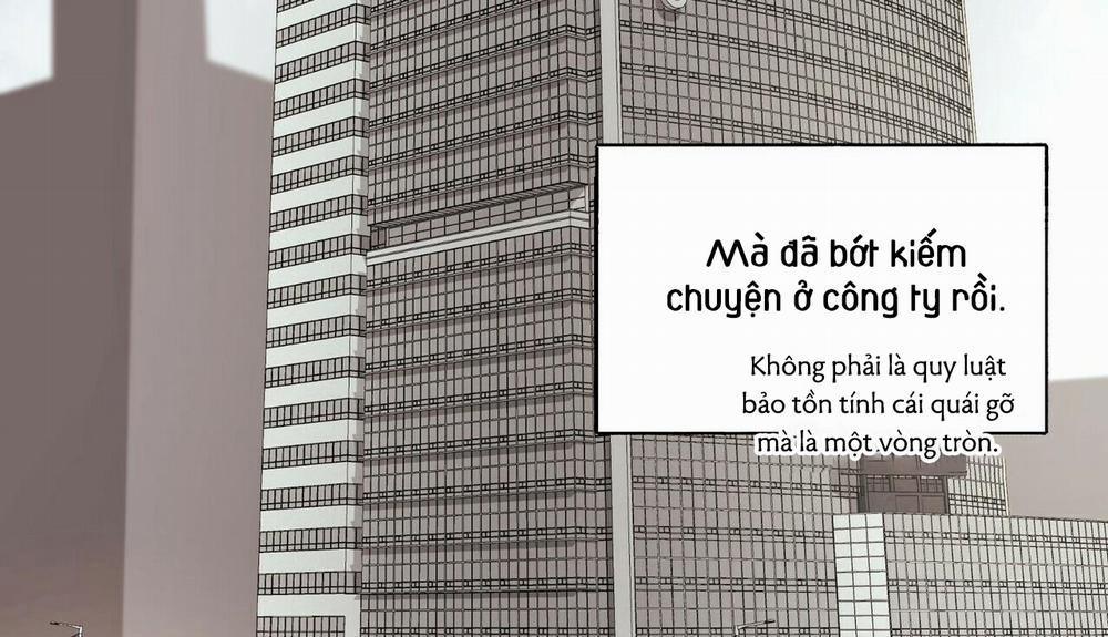 Chàng Dâu Nhà Họ Kang 27 trang 81