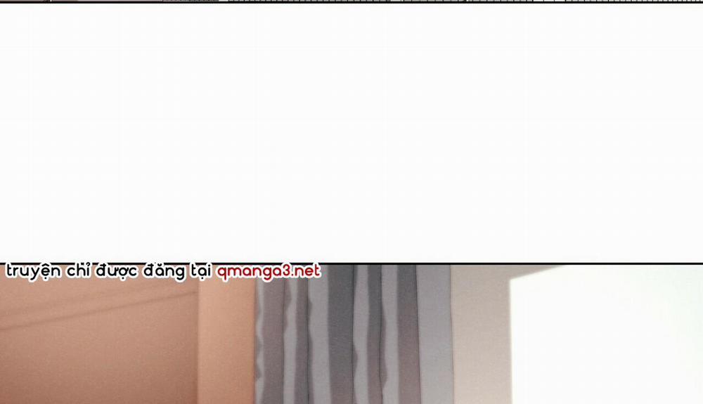 Chàng Dâu Nhà Họ Kang 27 trang 82