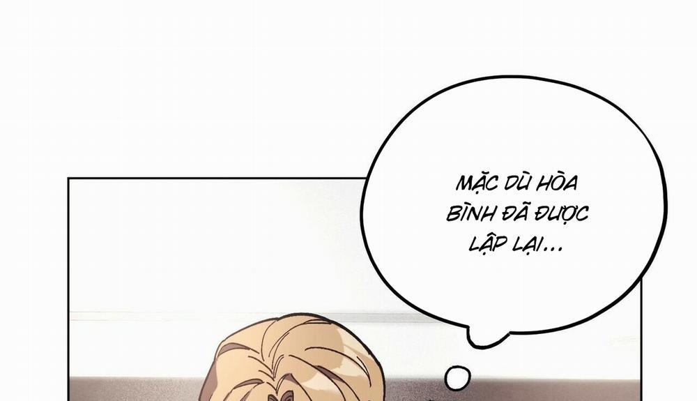 Chàng Dâu Nhà Họ Kang 27 trang 85