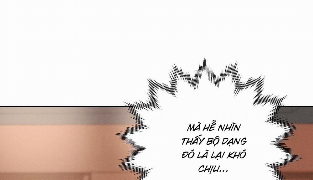 Chàng Dâu Nhà Họ Kang 27 trang 88