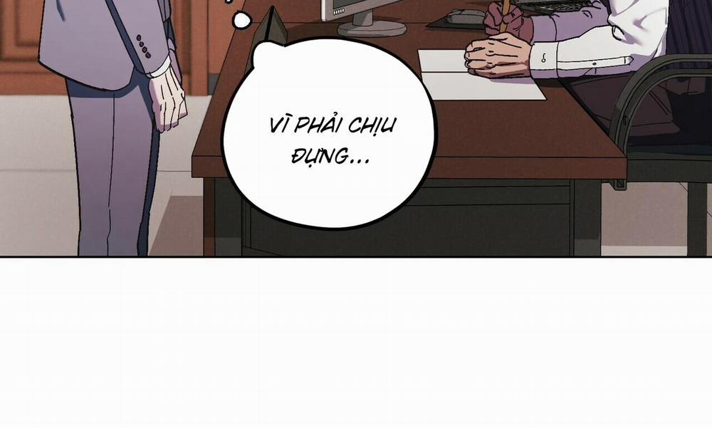 Chàng Dâu Nhà Họ Kang 27 trang 90