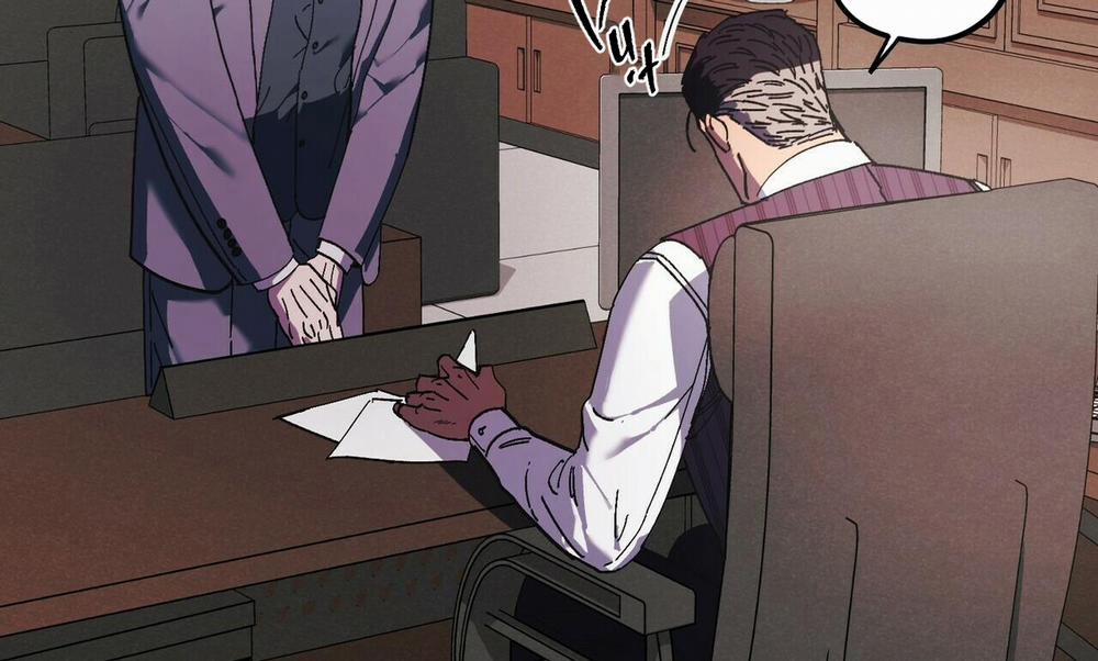 Chàng Dâu Nhà Họ Kang 27 trang 95