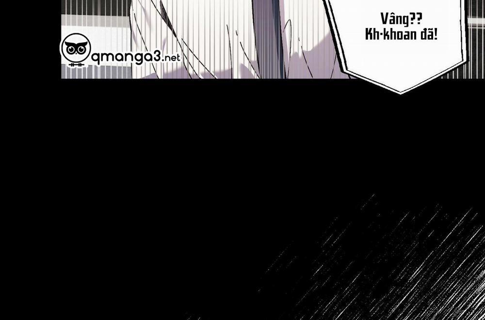 Chàng Dâu Nhà Họ Kang 28 trang 10