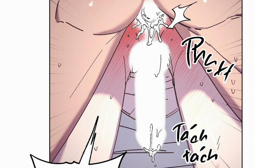 Chàng Dâu Nhà Họ Kang 28 trang 100