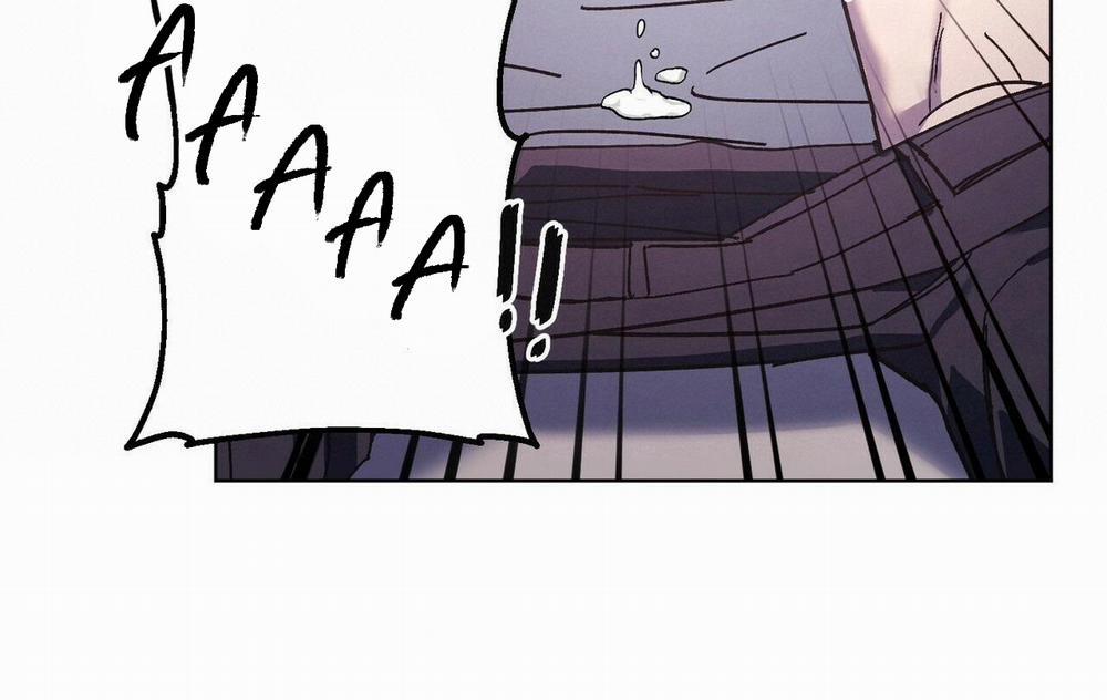 Chàng Dâu Nhà Họ Kang 28 trang 101