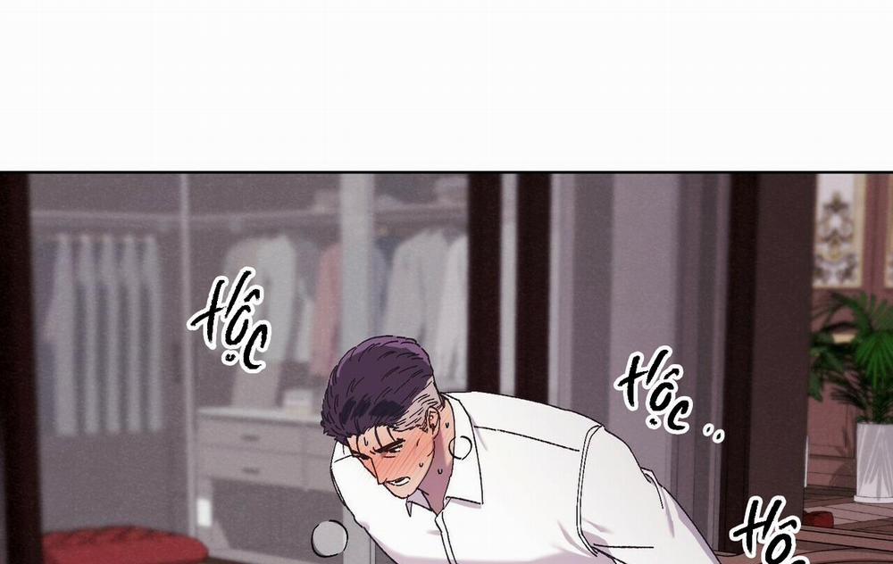 Chàng Dâu Nhà Họ Kang 28 trang 102