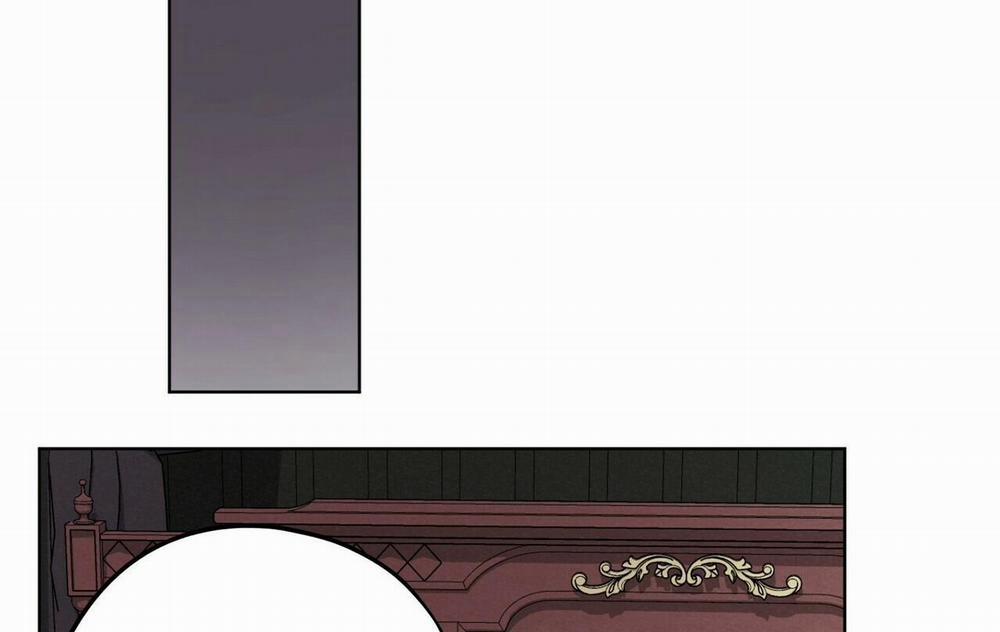 Chàng Dâu Nhà Họ Kang 28 trang 106