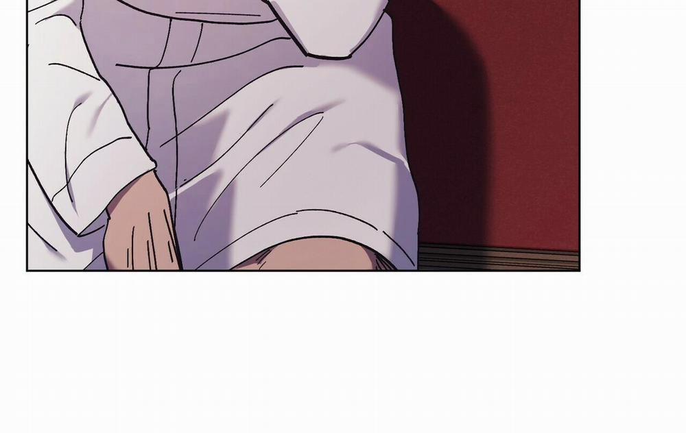 Chàng Dâu Nhà Họ Kang 28 trang 109