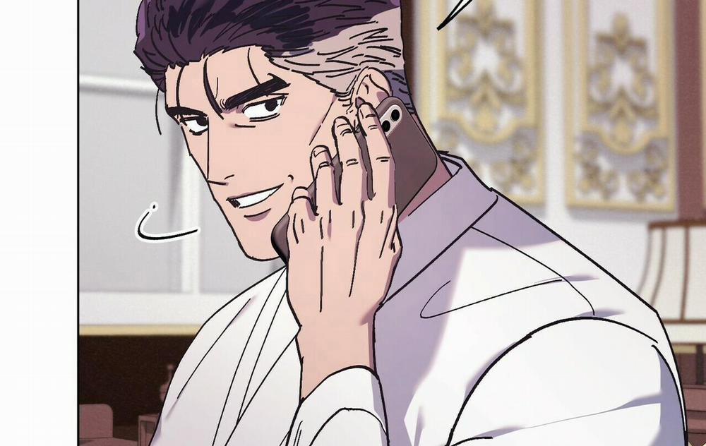 Chàng Dâu Nhà Họ Kang 28 trang 111