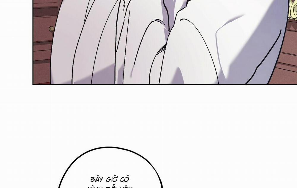 Chàng Dâu Nhà Họ Kang 28 trang 112