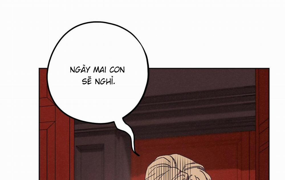Chàng Dâu Nhà Họ Kang 28 trang 115