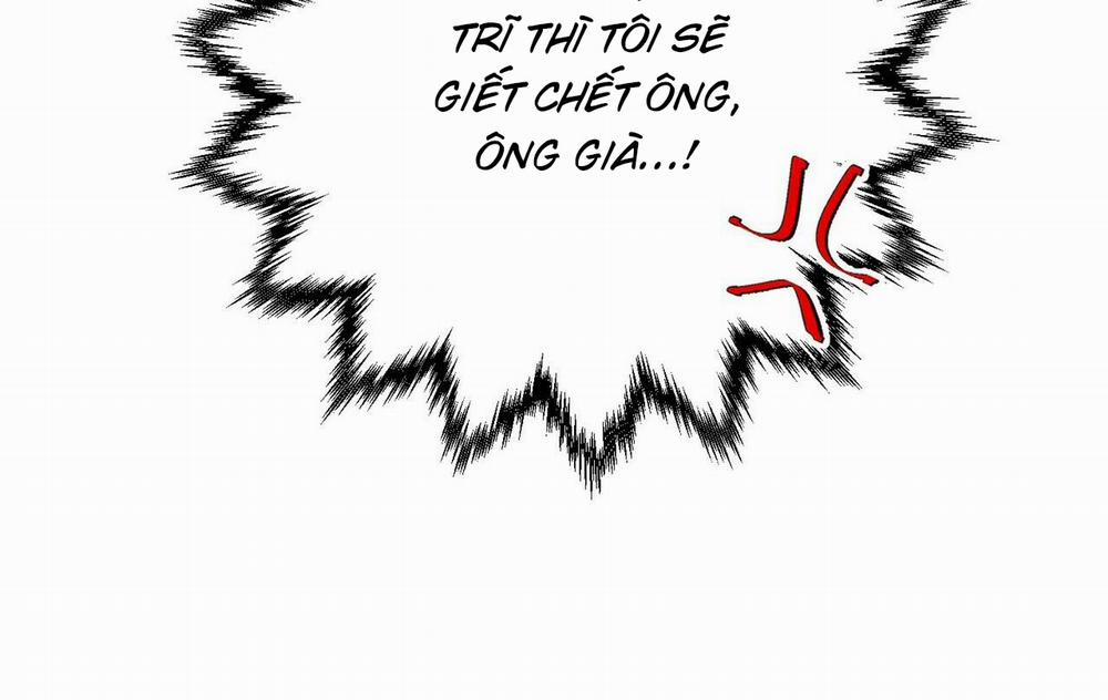 Chàng Dâu Nhà Họ Kang 28 trang 121