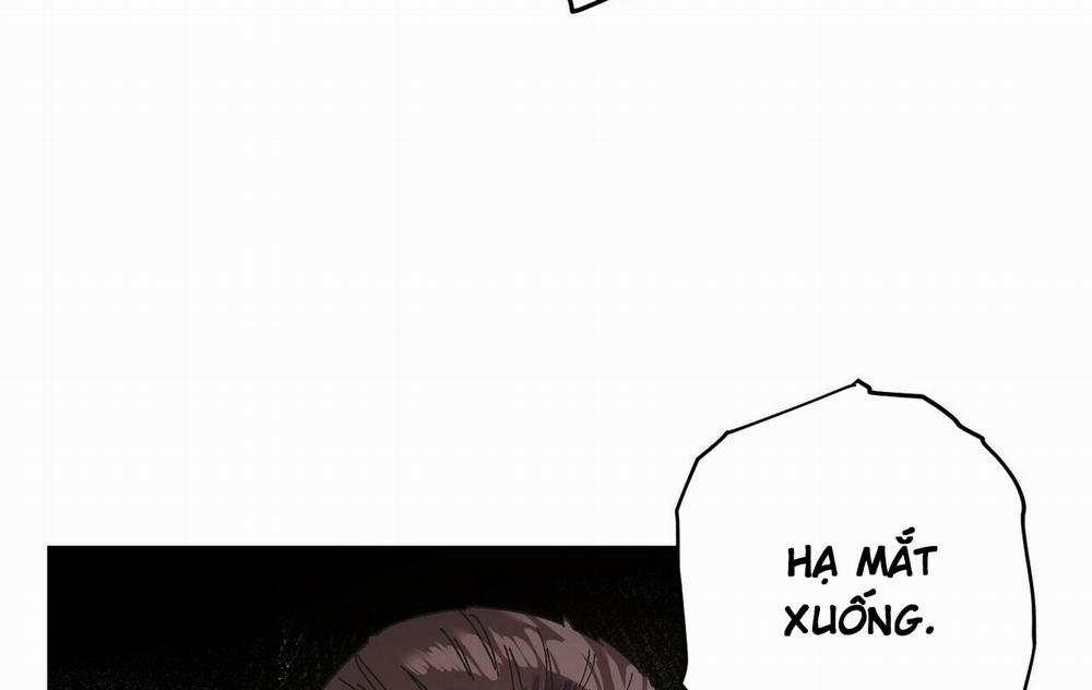 Chàng Dâu Nhà Họ Kang 28 trang 137