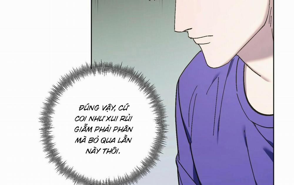 Chàng Dâu Nhà Họ Kang 28 trang 141