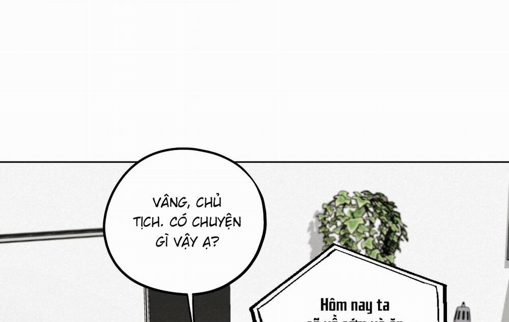 Chàng Dâu Nhà Họ Kang 28 trang 146