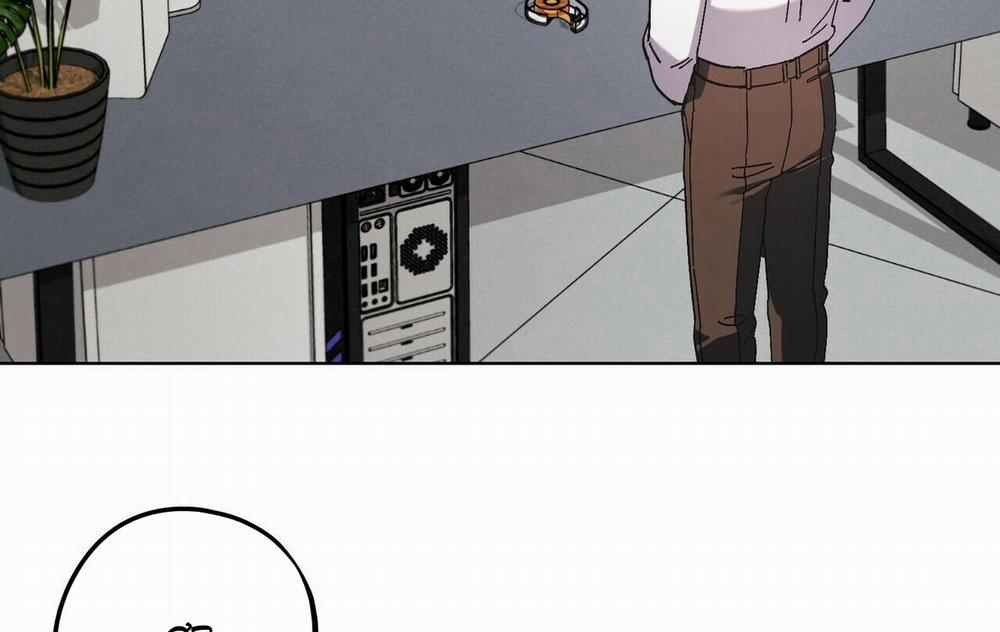 Chàng Dâu Nhà Họ Kang 28 trang 148