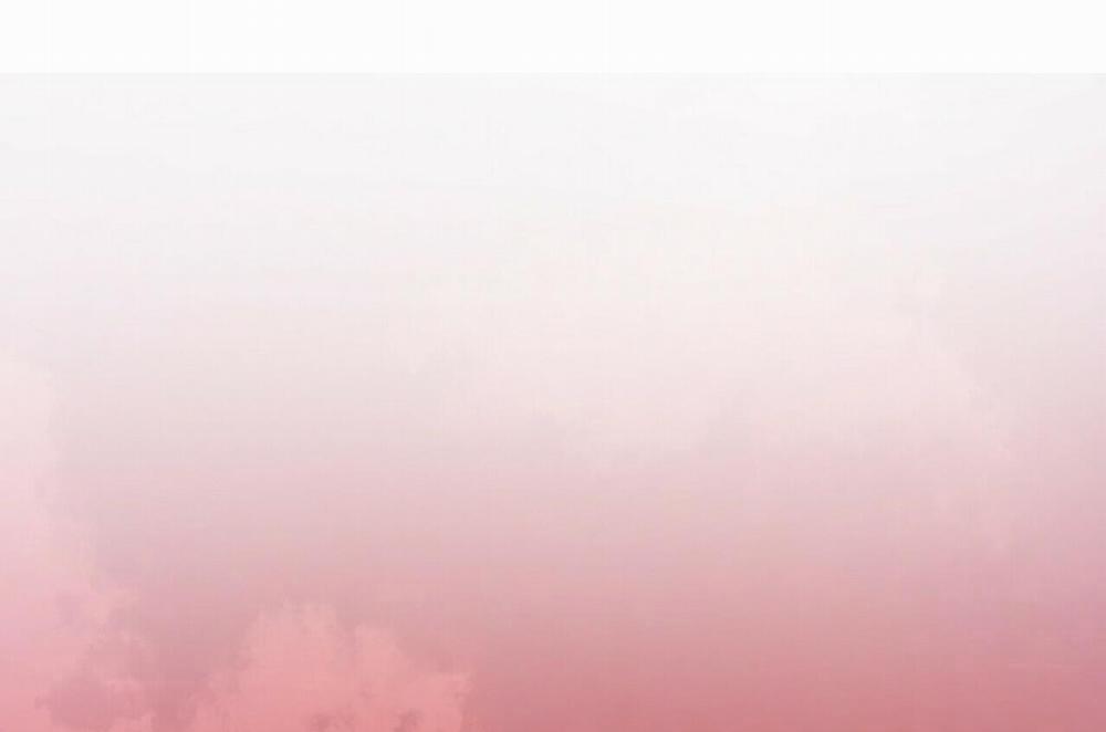 Chàng Dâu Nhà Họ Kang 28 trang 15