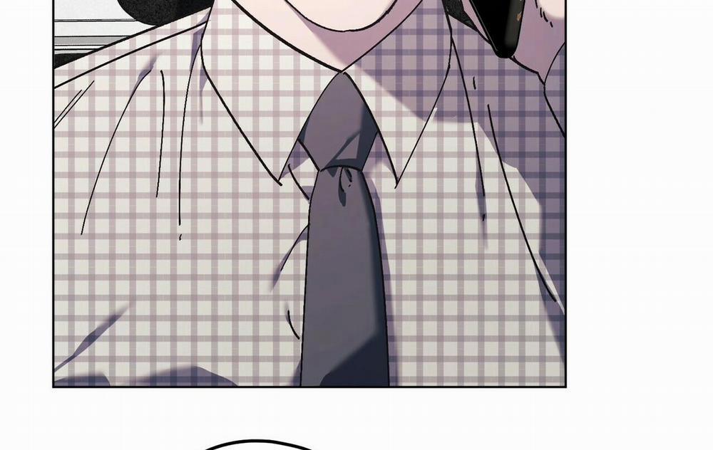 Chàng Dâu Nhà Họ Kang 28 trang 150