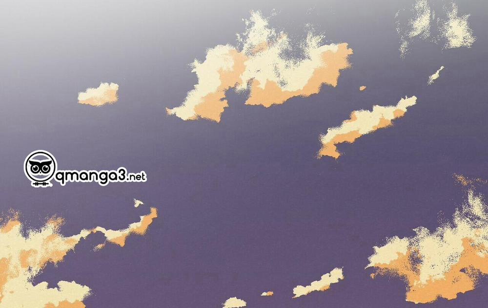 Chàng Dâu Nhà Họ Kang 28 trang 158