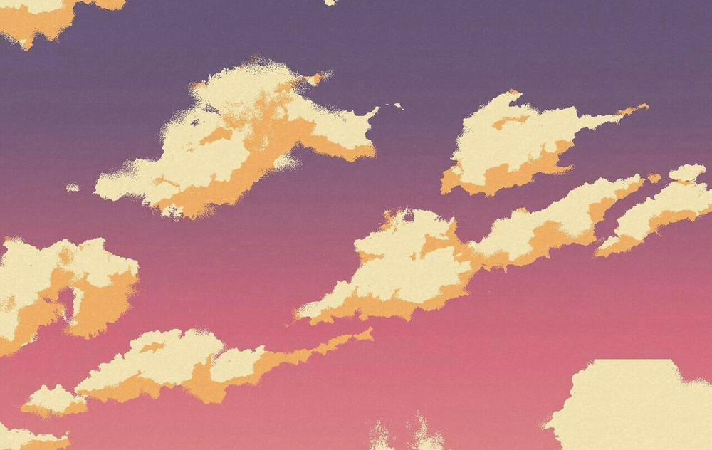 Chàng Dâu Nhà Họ Kang 28 trang 159