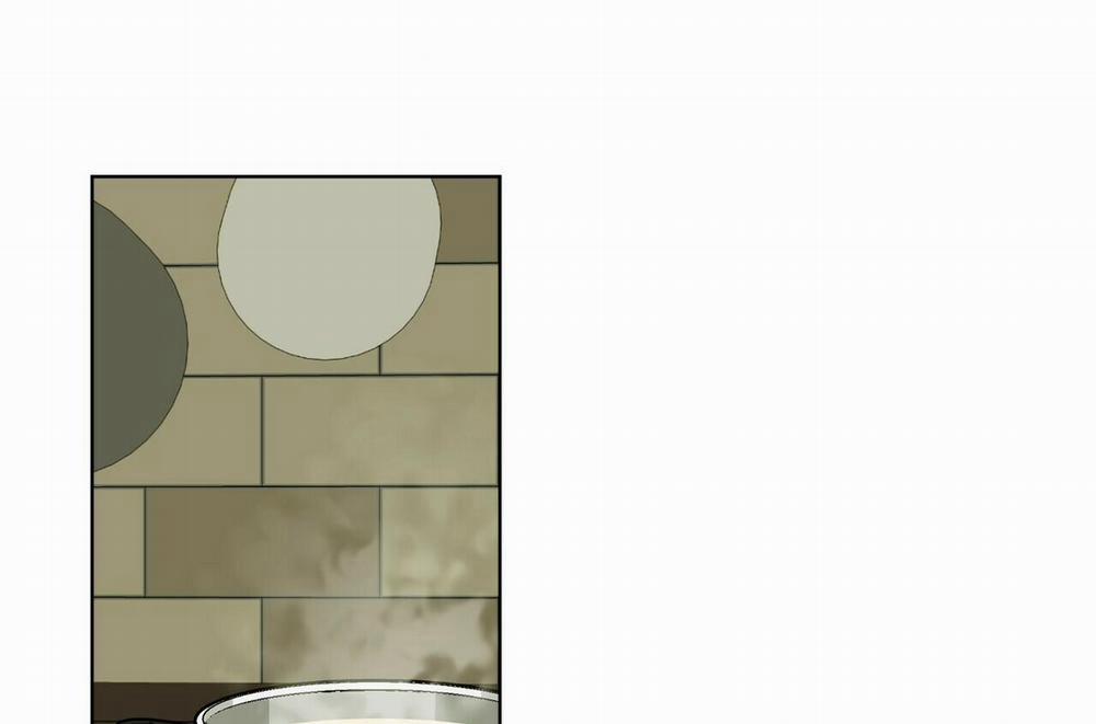 Chàng Dâu Nhà Họ Kang 28 trang 161