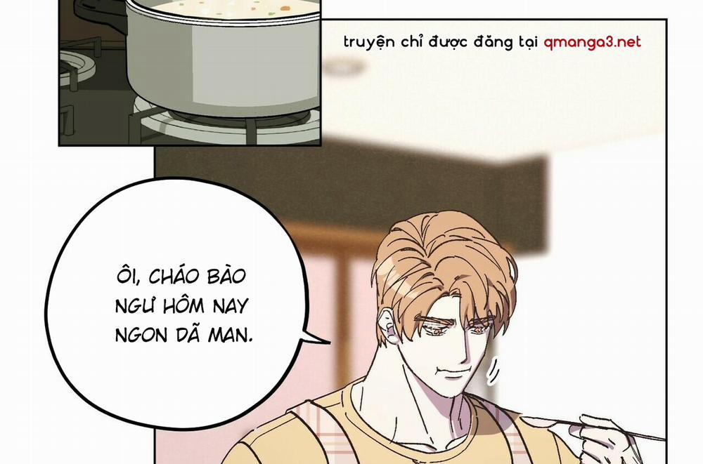 Chàng Dâu Nhà Họ Kang 28 trang 162