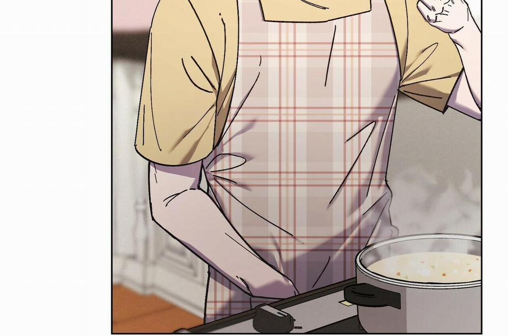 Chàng Dâu Nhà Họ Kang 28 trang 163