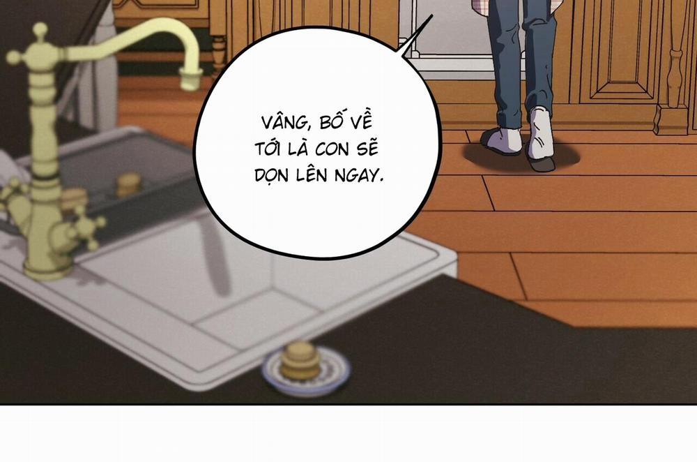 Chàng Dâu Nhà Họ Kang 28 trang 166