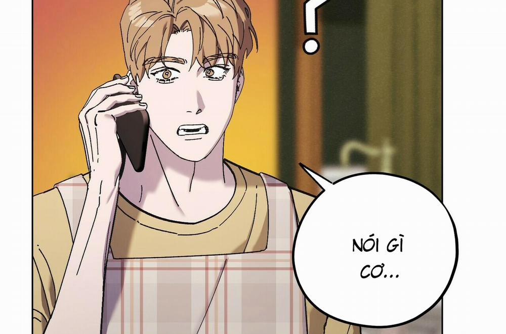 Chàng Dâu Nhà Họ Kang 28 trang 168