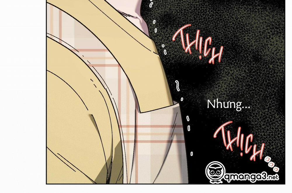 Chàng Dâu Nhà Họ Kang 28 trang 176