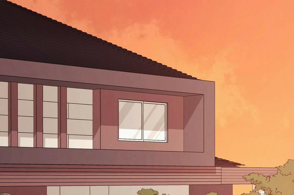 Chàng Dâu Nhà Họ Kang 28 trang 18