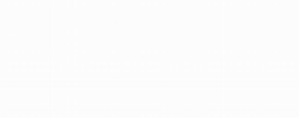 Chàng Dâu Nhà Họ Kang 28 trang 181