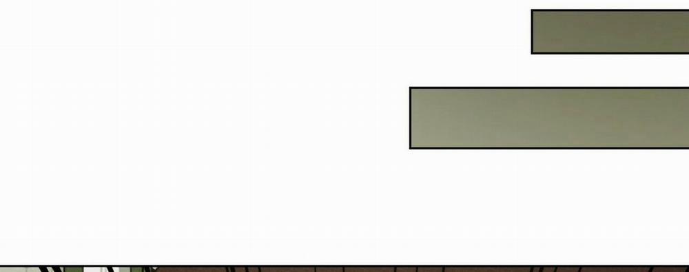 Chàng Dâu Nhà Họ Kang 28 trang 182