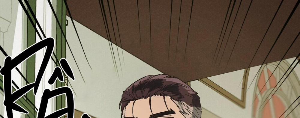 Chàng Dâu Nhà Họ Kang 28 trang 183