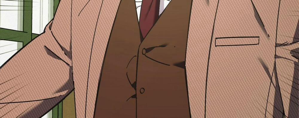 Chàng Dâu Nhà Họ Kang 28 trang 185