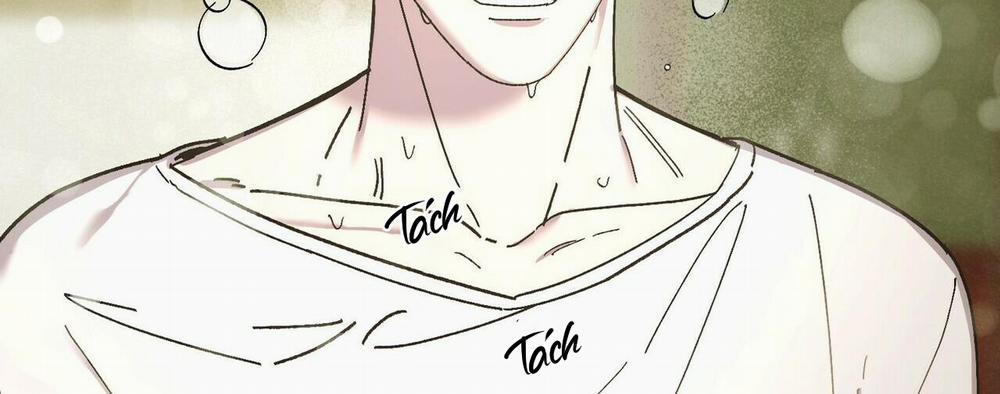 Chàng Dâu Nhà Họ Kang 28 trang 193