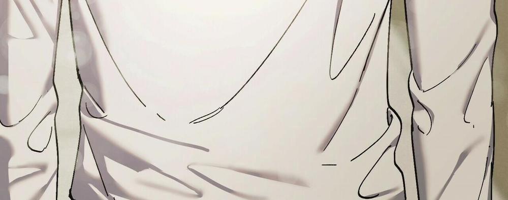 Chàng Dâu Nhà Họ Kang 28 trang 195