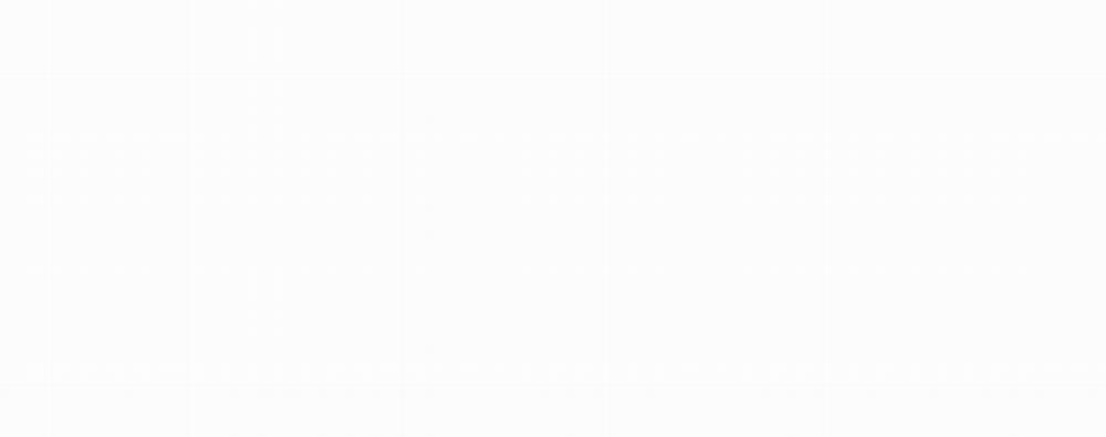 Chàng Dâu Nhà Họ Kang 28 trang 198