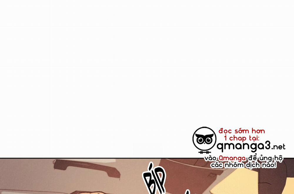 Chàng Dâu Nhà Họ Kang 28 trang 2