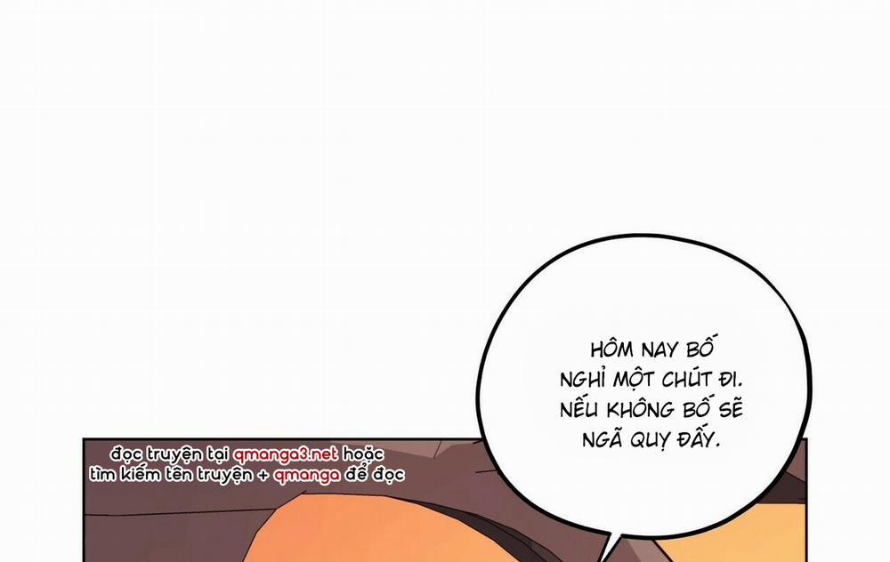 Chàng Dâu Nhà Họ Kang 28 trang 23