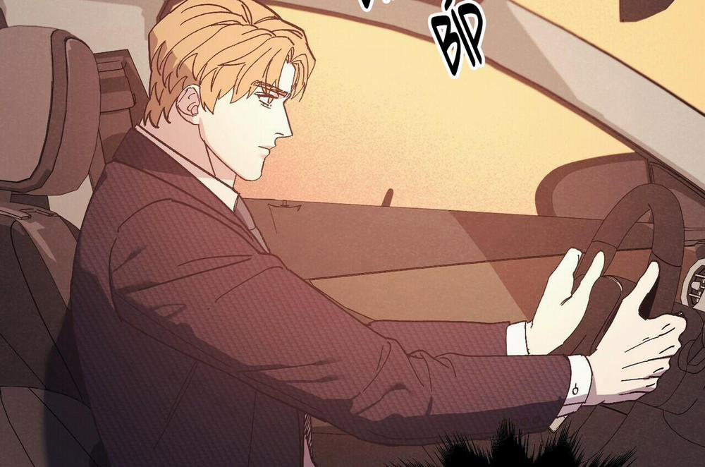 Chàng Dâu Nhà Họ Kang 28 trang 3