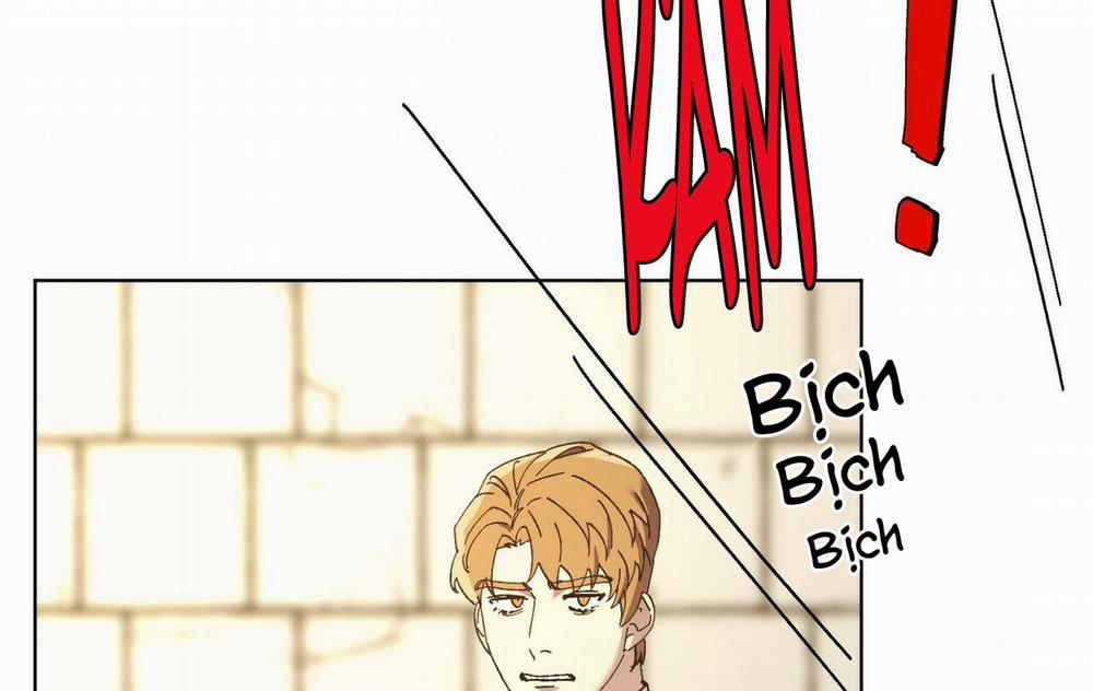 Chàng Dâu Nhà Họ Kang 28 trang 30